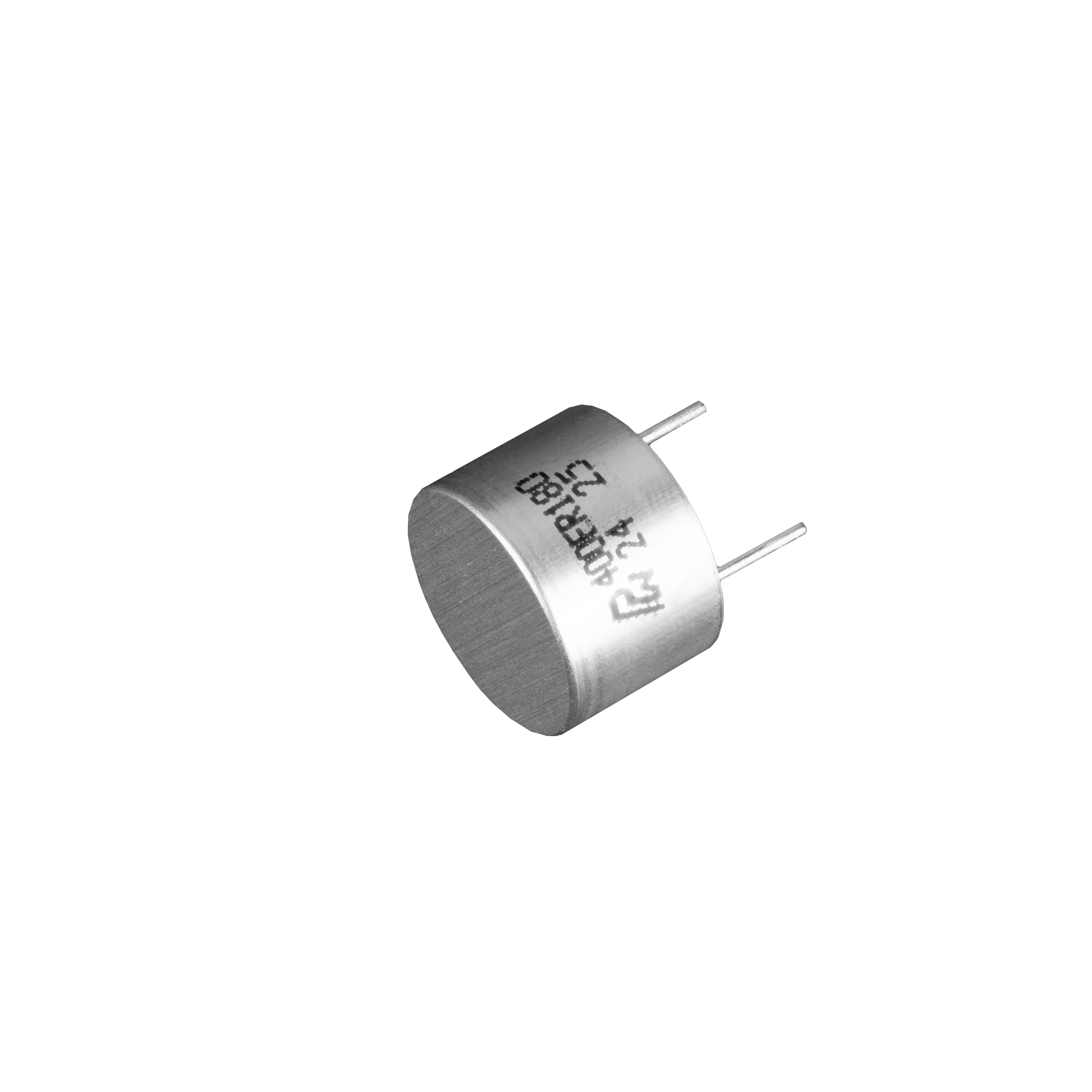 Prowave 400ET18S electronic component product image