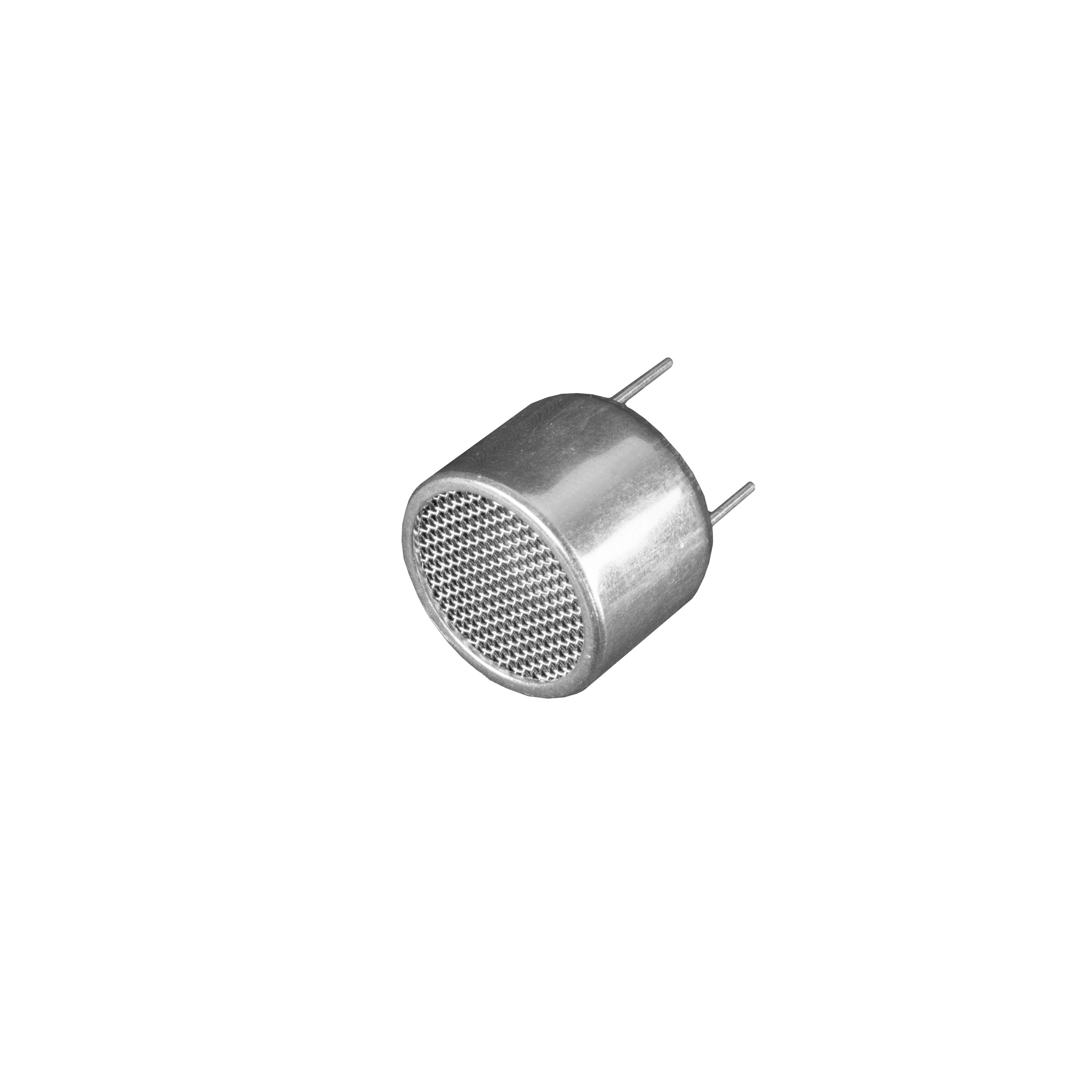 Prowave 400PT160 electronic component product image