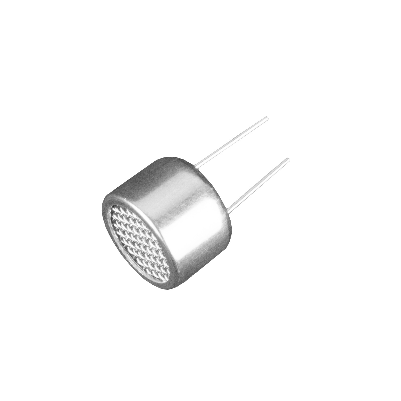 Prowave 400SR100 electronic component product image