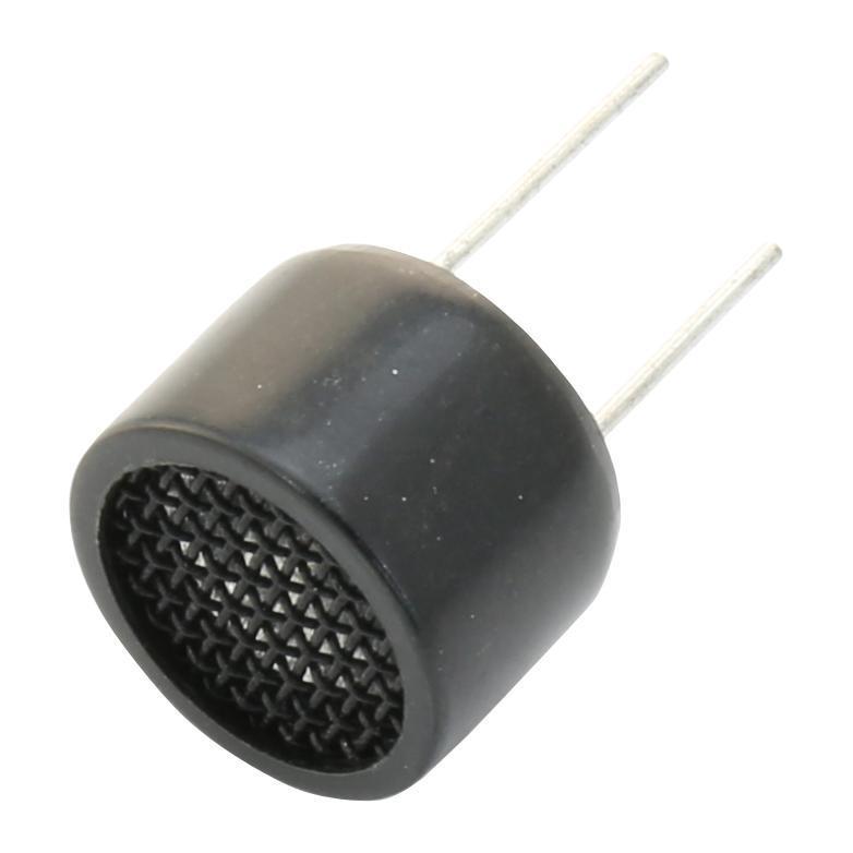 Prowave 400SR10B electronic component product image