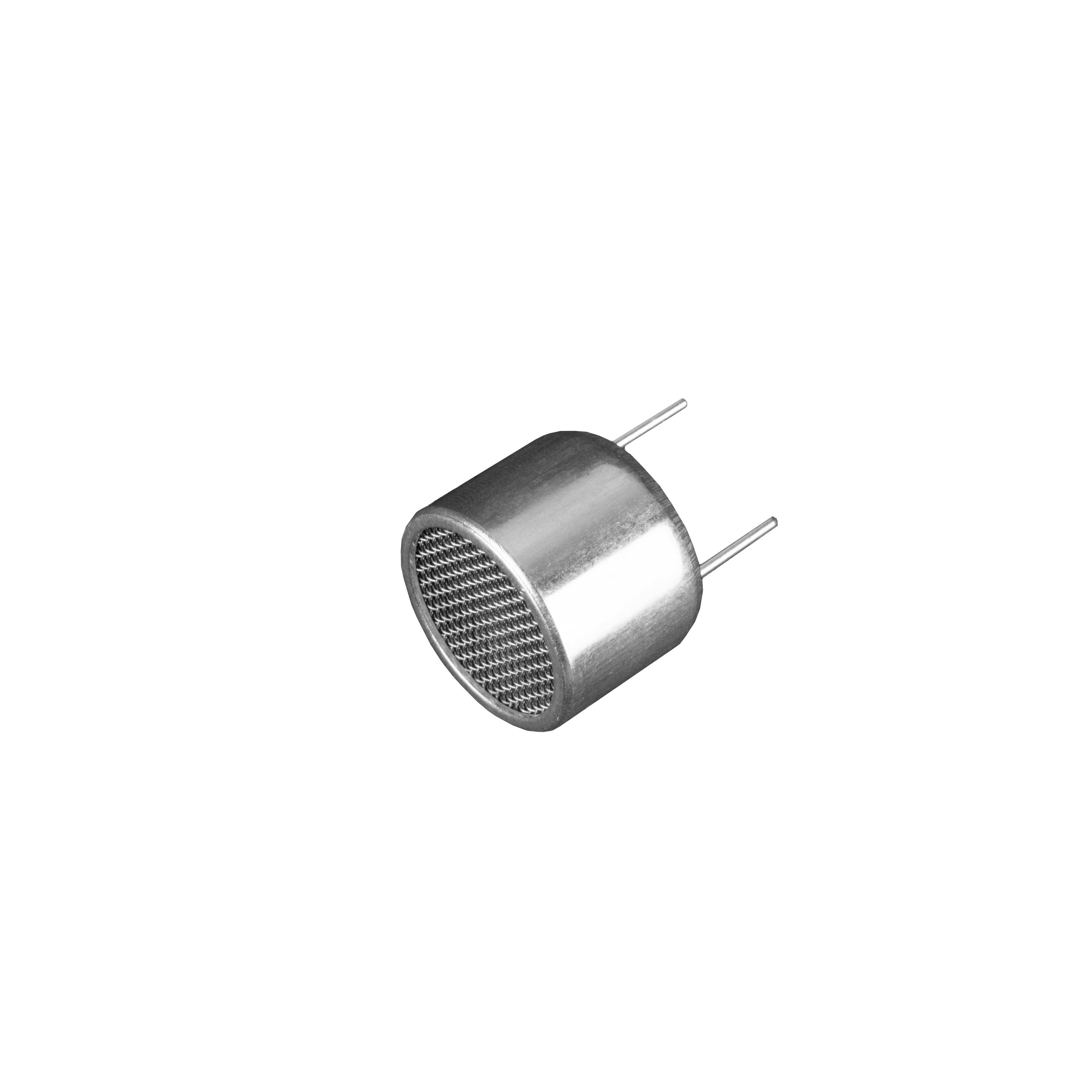 Prowave 400SR120 electronic component product image