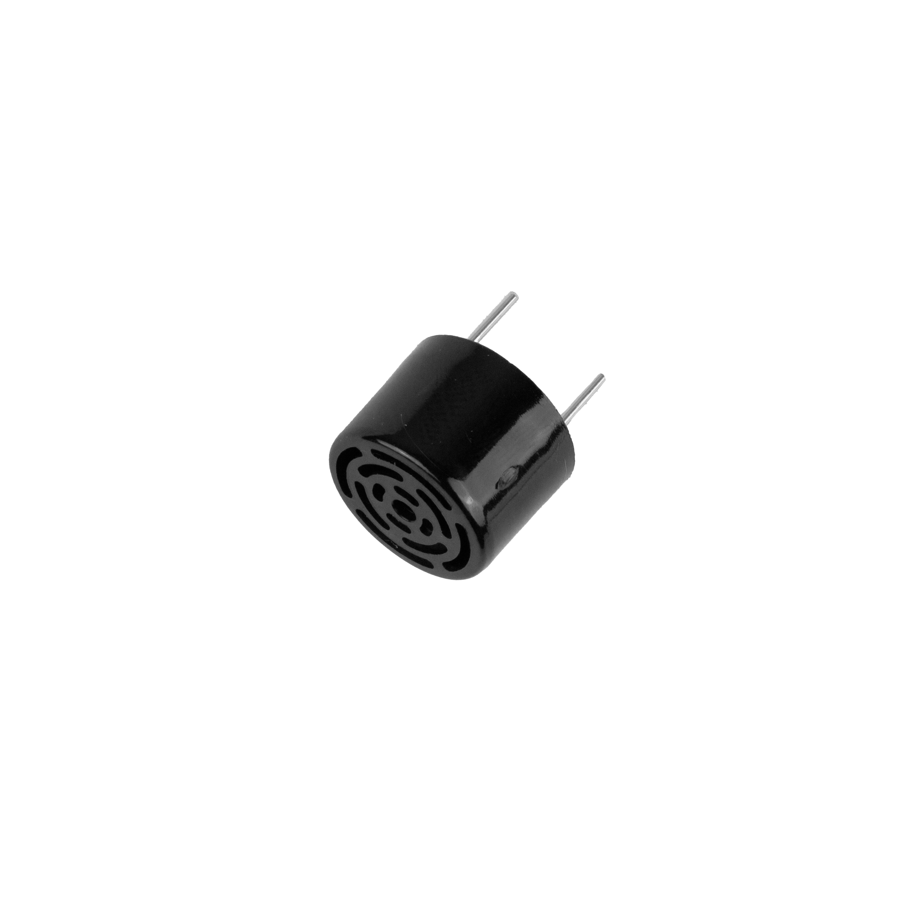 Prowave 400SR16P electronic component product image