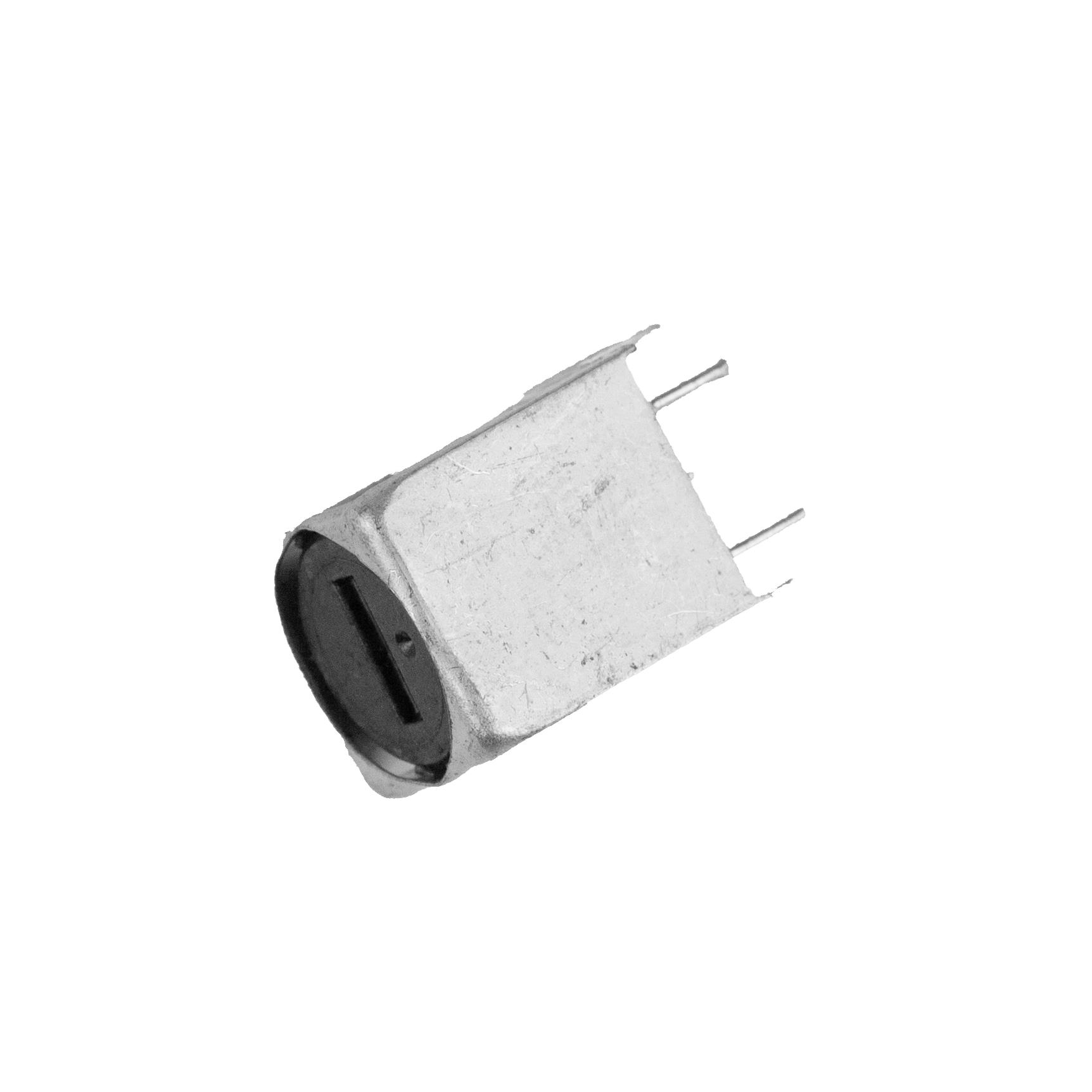 Prowave K4000001 electronic component product image