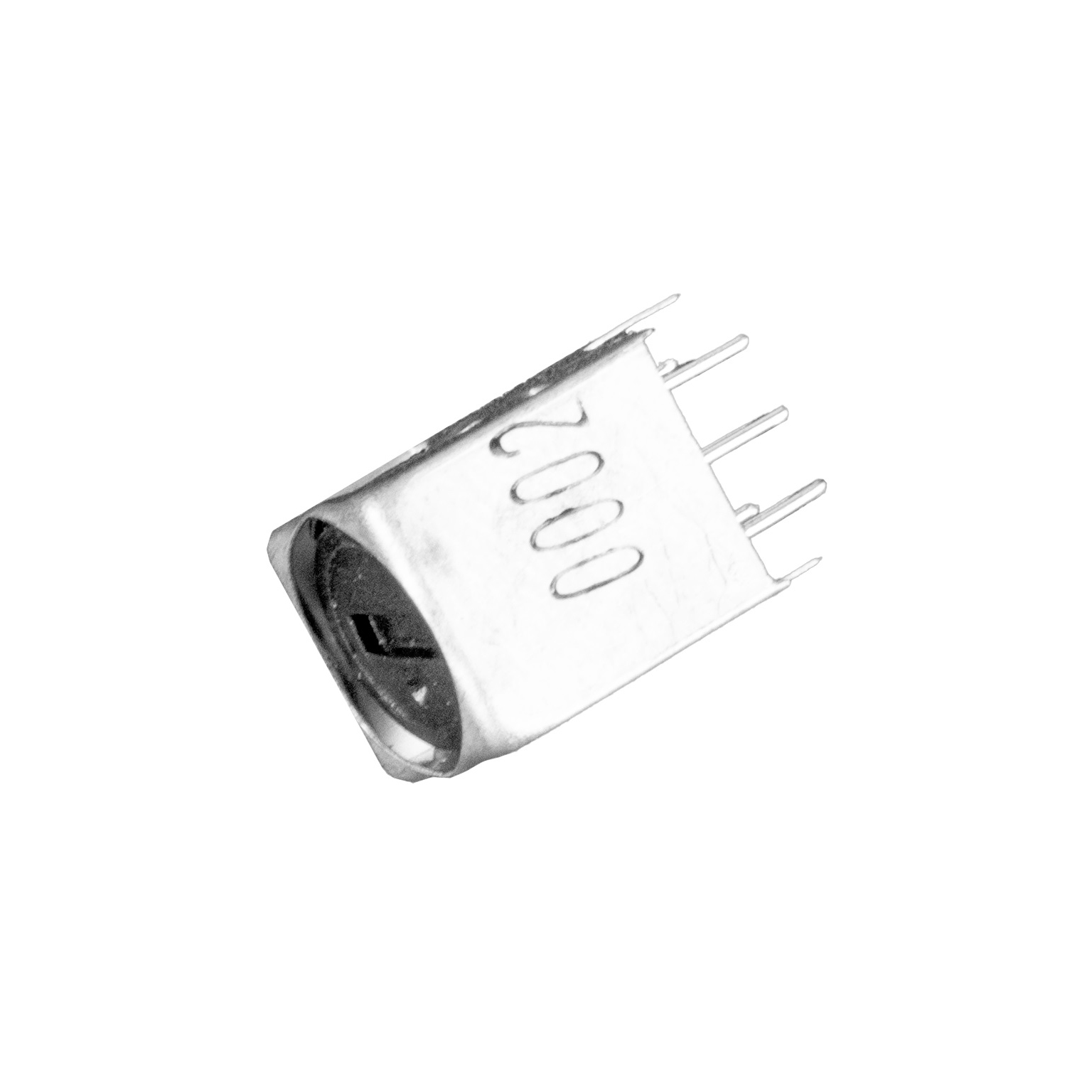 Prowave K4000002 electronic component product image