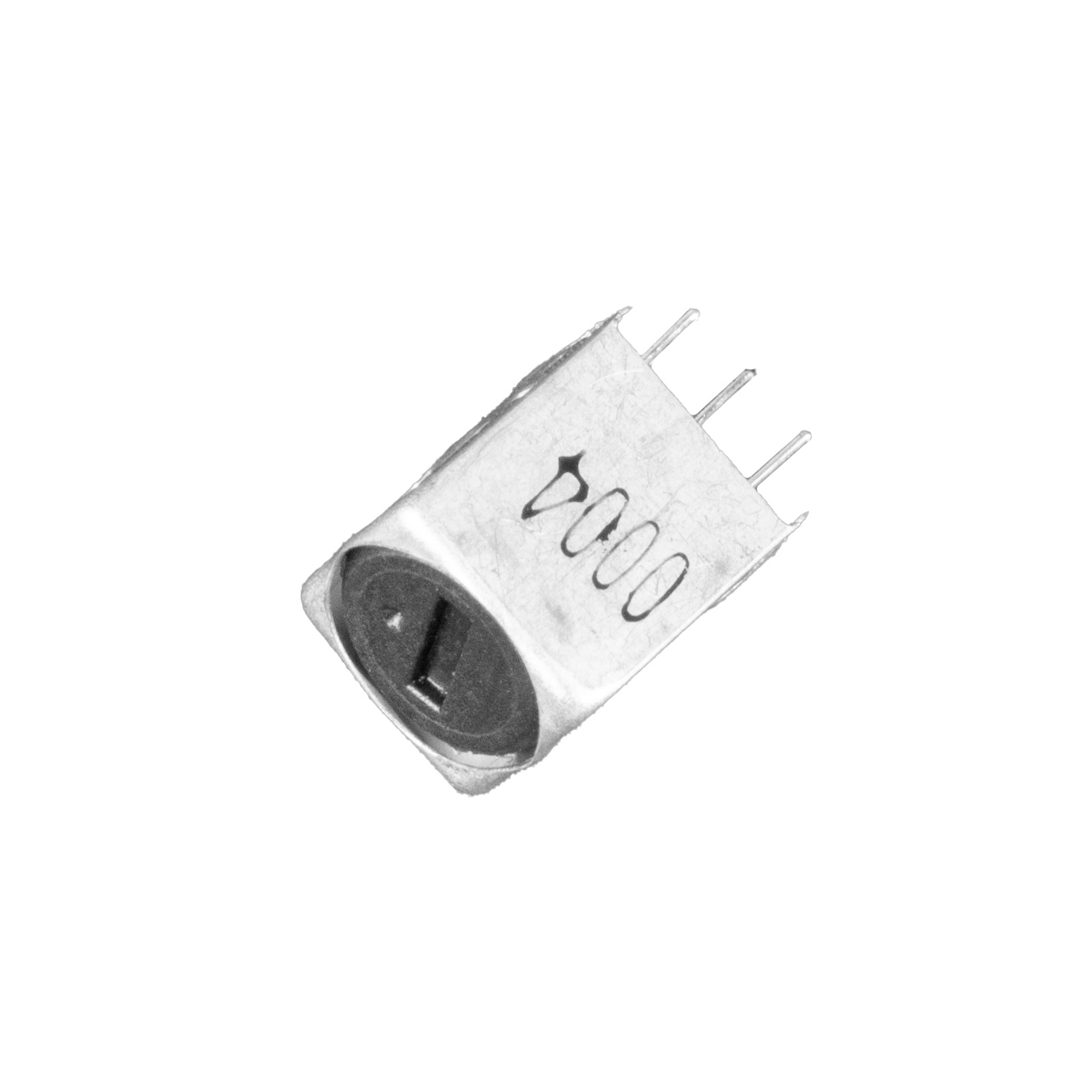Prowave K4000004 electronic component product image