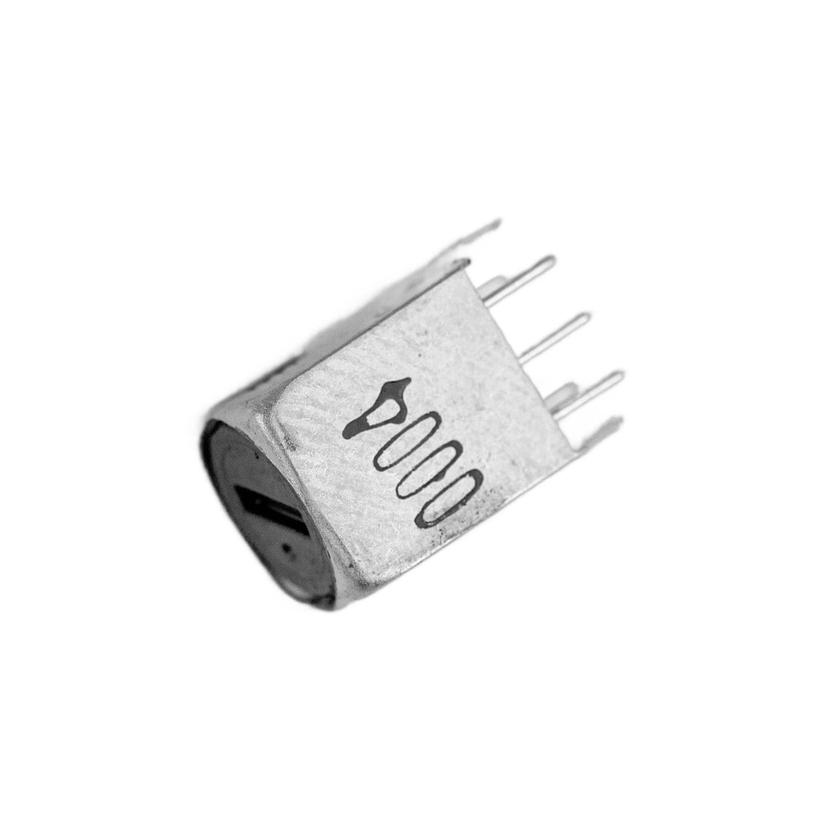 Prowave K4000005 electronic component product image