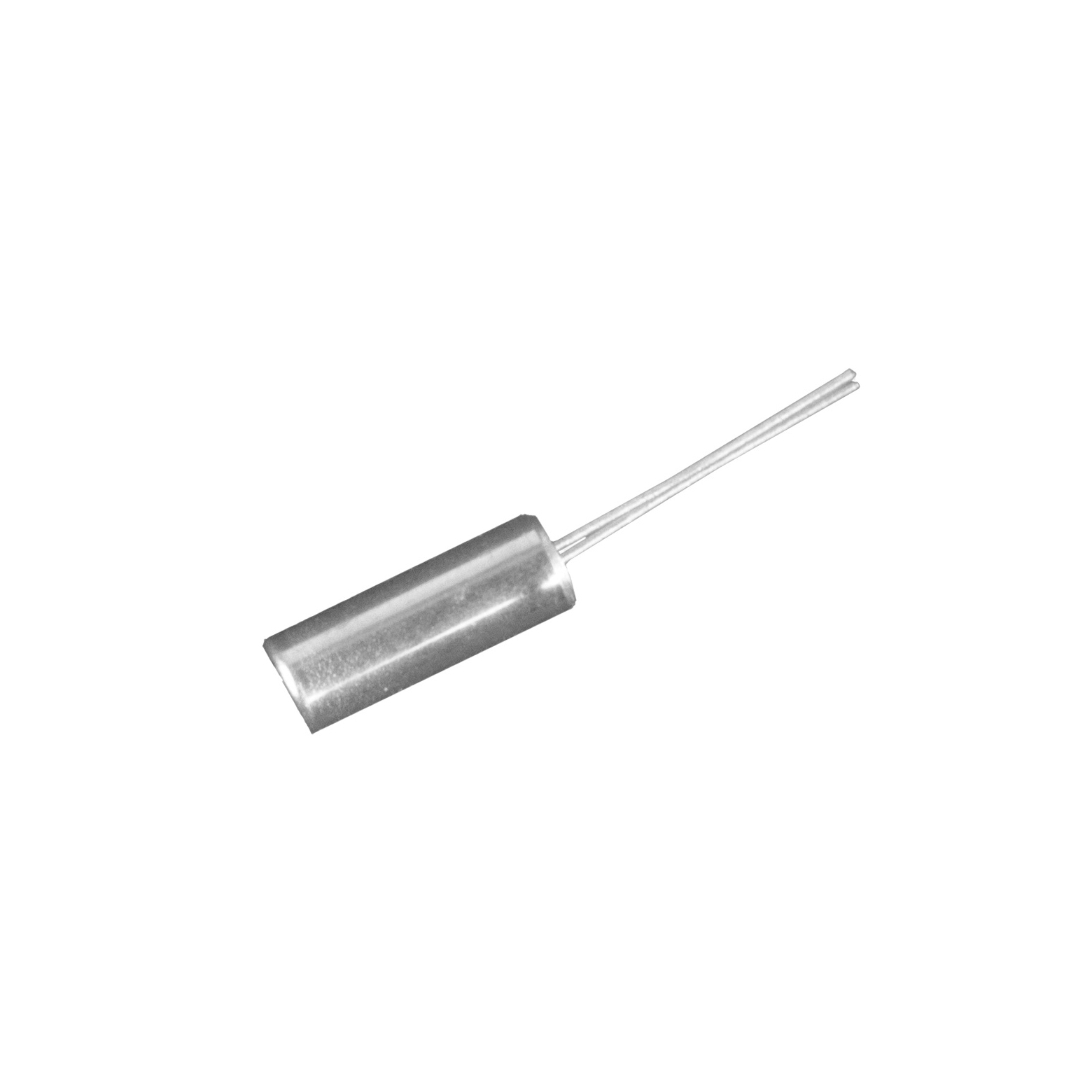Prowave S40000 electronic component product image