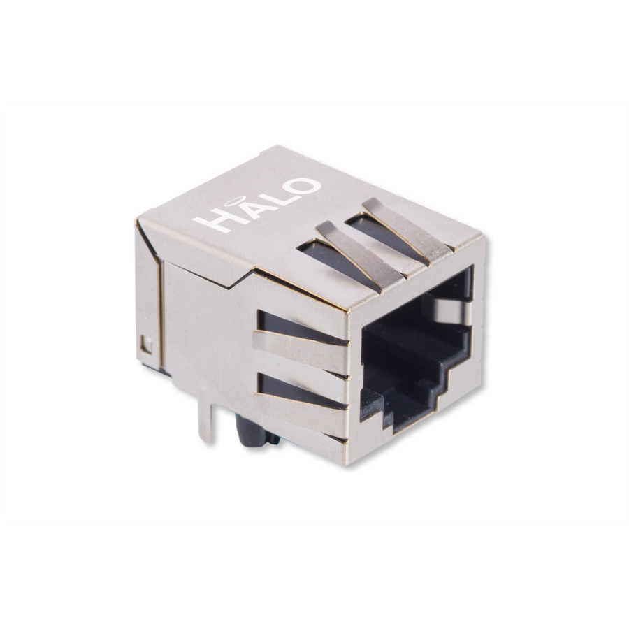 HALO Electronics, Inc. HCJ11-805SK electronic component product image