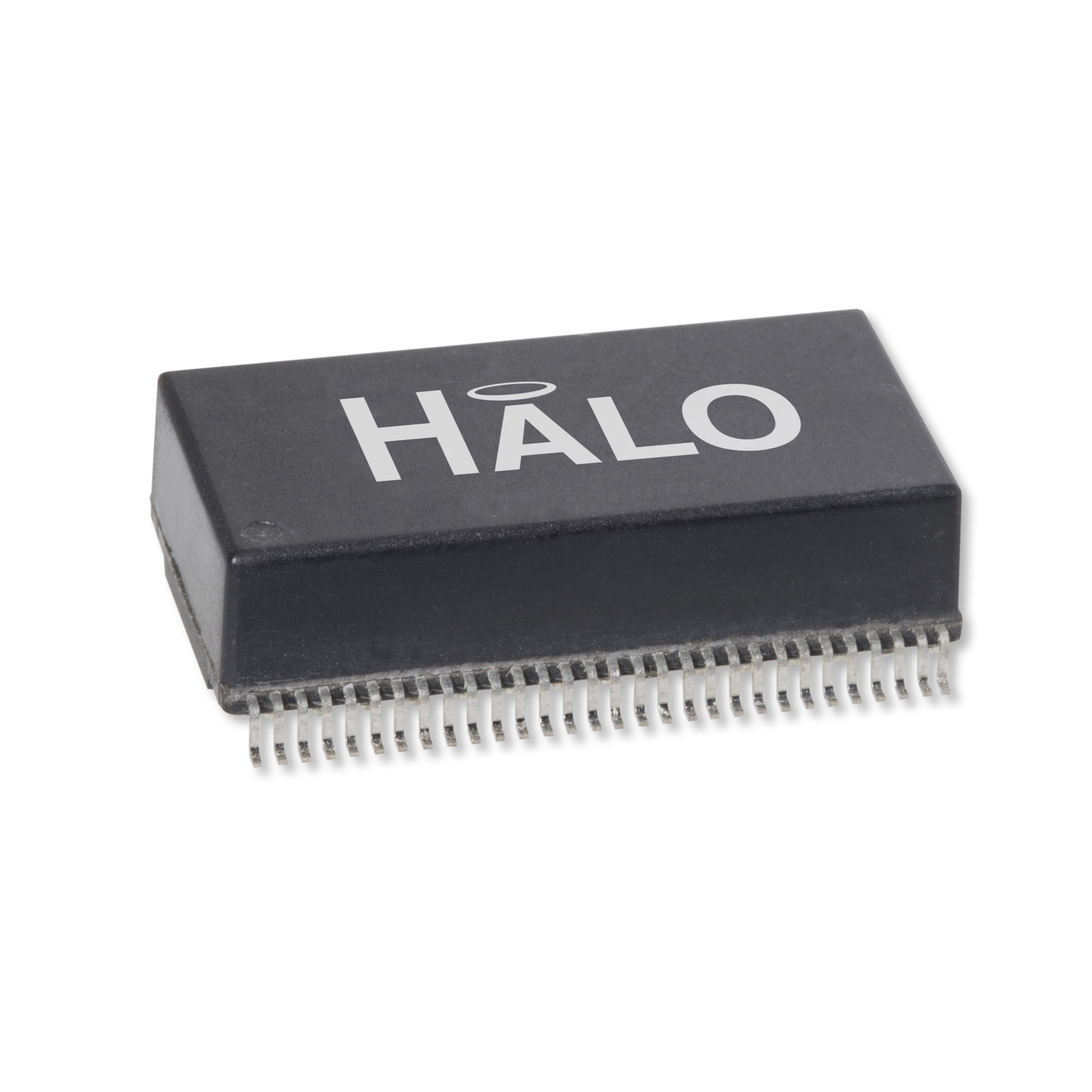 HALO Electronics, Inc. TG110-S652NHLF electronic component product image