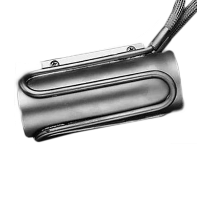 Omega HBZ-2105/120V electronic component product image