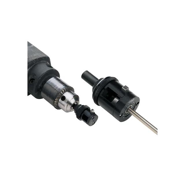 Omega PST30MMA electronic component product image