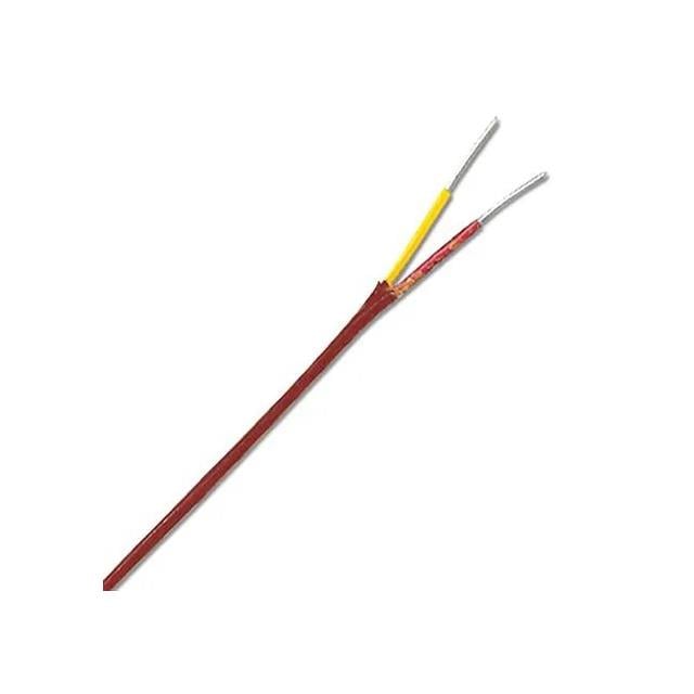 Omega TG-K-30-7.5M electronic component product image