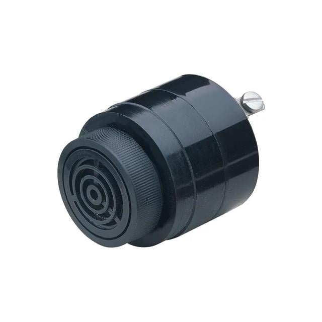 Omega 70A-4 electronic component product image