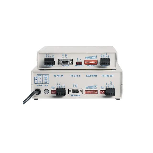 Omega A1000 electronic component product image