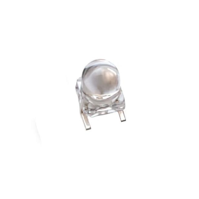 Broadcom Limited AERD-N4CB-00010 electronic component product image