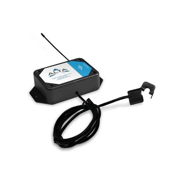 Omega MNS2-9-W2-CM-150 electronic component product image