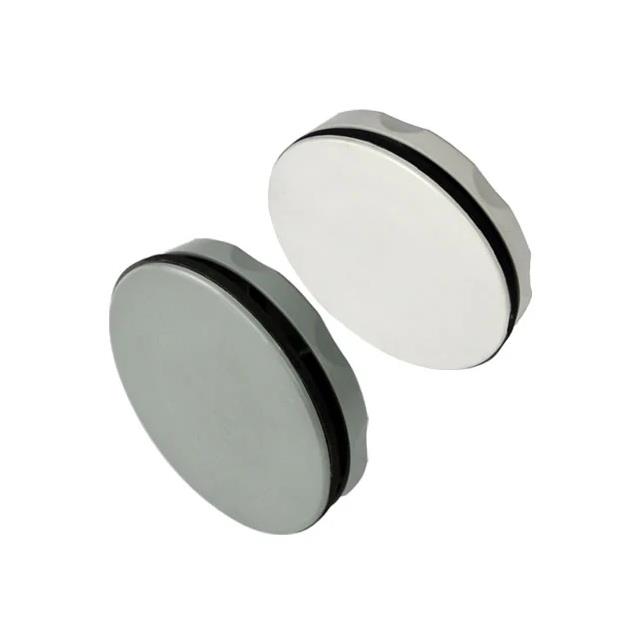 Omega AMHS050 electronic component product image