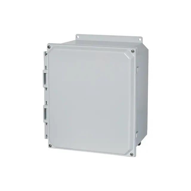 Omega AMP1084F electronic component product image