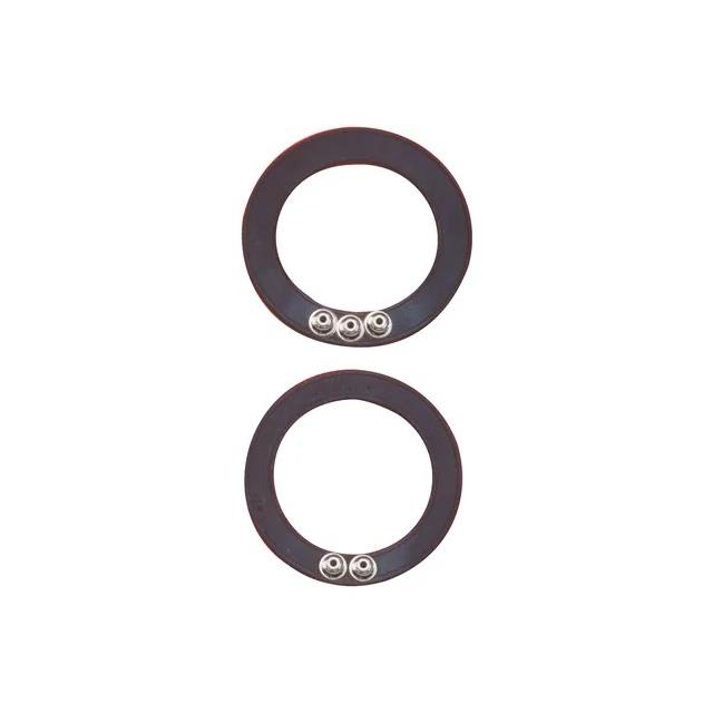 Omega A-605/120 electronic component product image