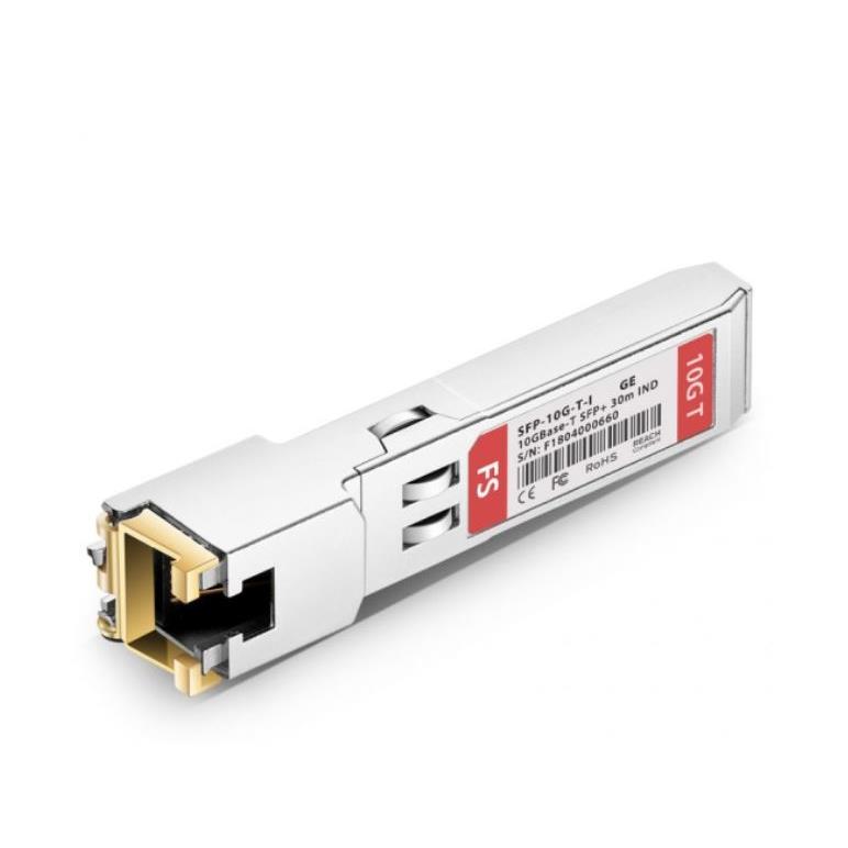 b-plus technologies GmbH B24004-ICO-001-0112 electronic component product image