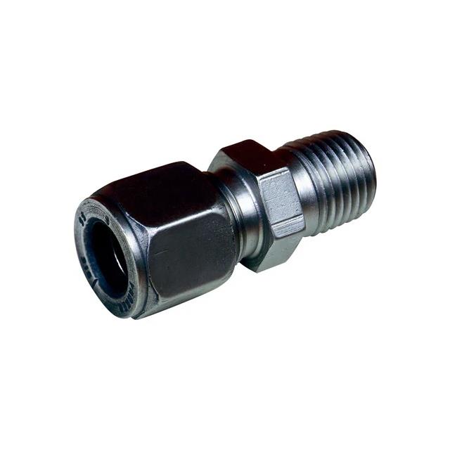 Omega BRLK-M30-18P electronic component product image
