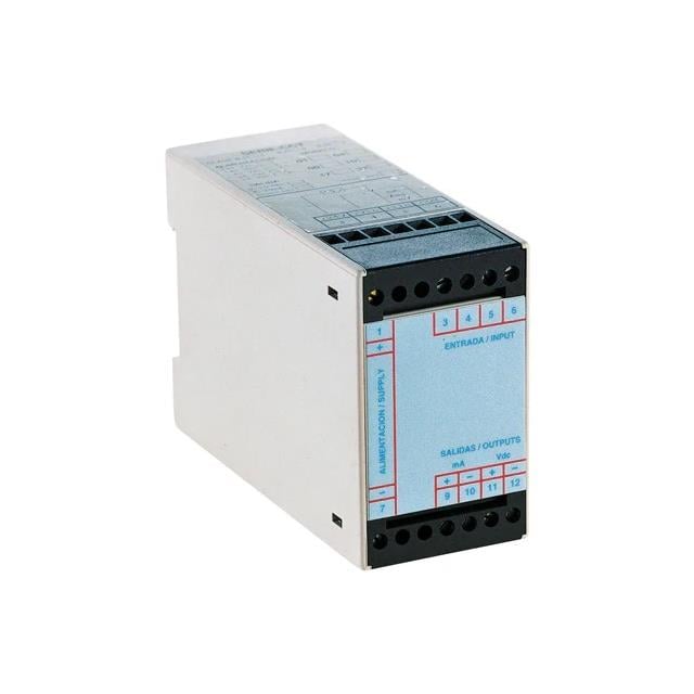 Omega CCT-100 electronic component product image