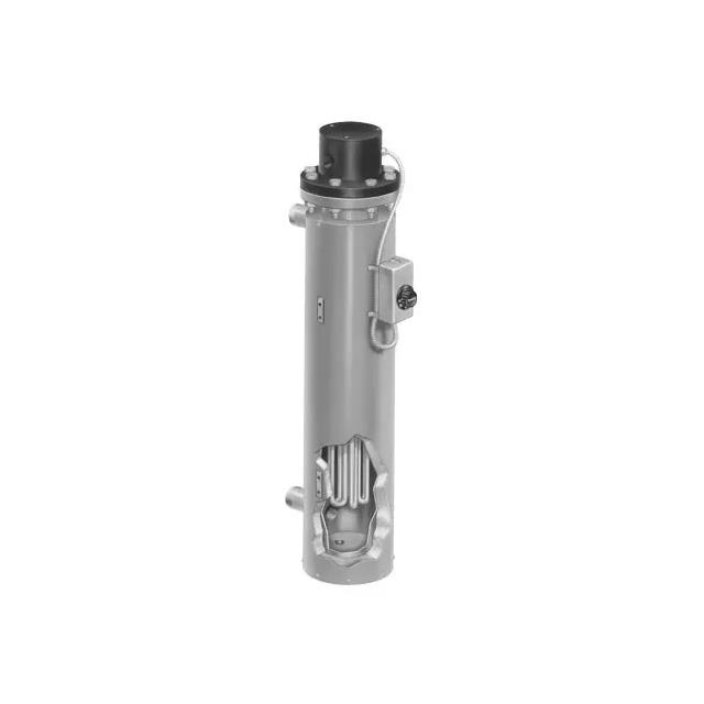 Omega CHF02100 electronic component product image