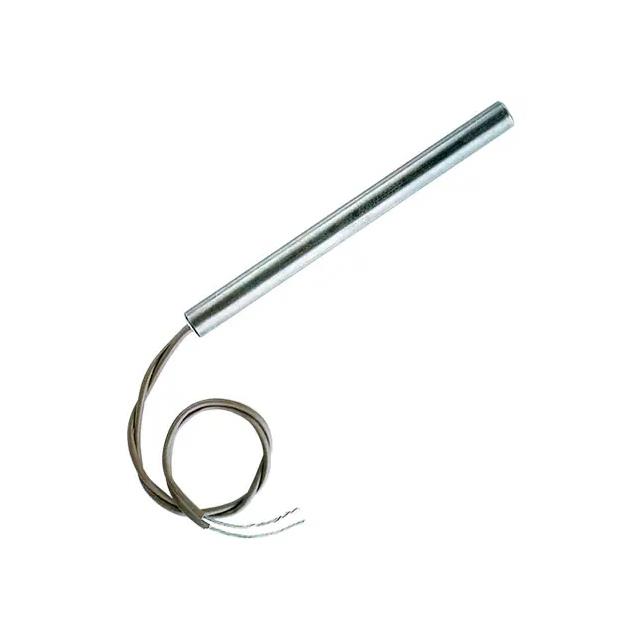 Omega CIR-3045/120V electronic component product image
