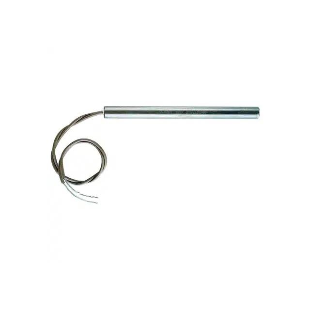 Omega CIR-2035/240V electronic component product image