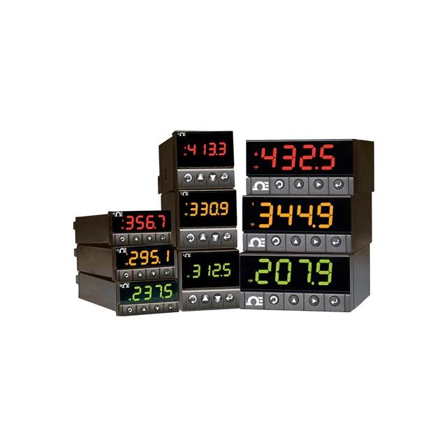 Omega CNI3233-DC-AL electronic component product image