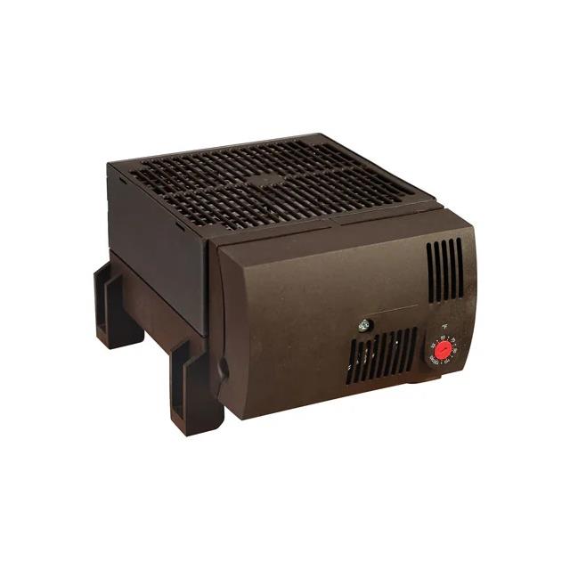 Omega CR130599 electronic component product image