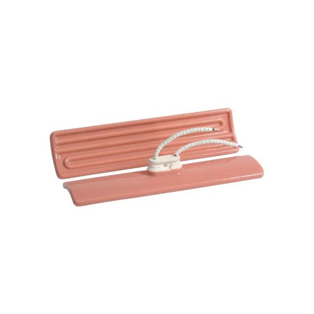Omega CRB00030 electronic component product image