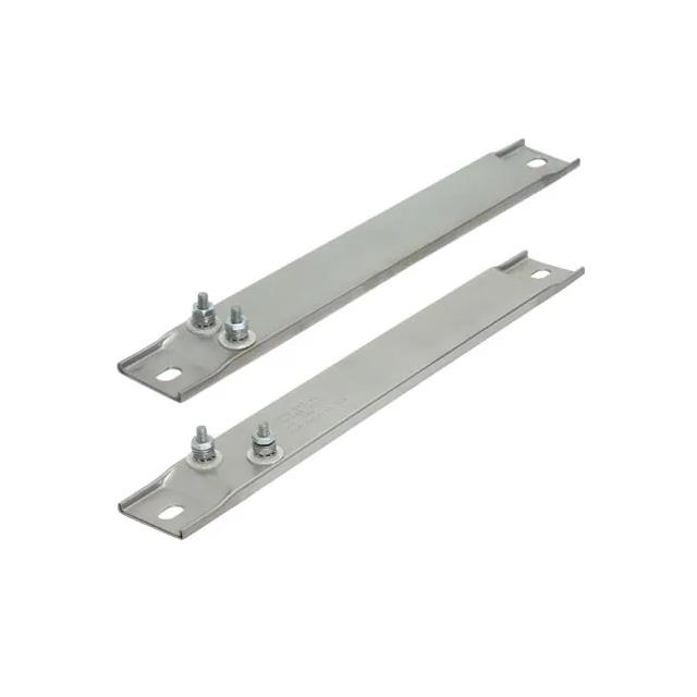 Omega CSH00187 electronic component product image