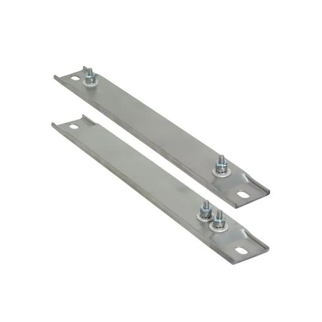 Omega CSH00317 electronic component product image