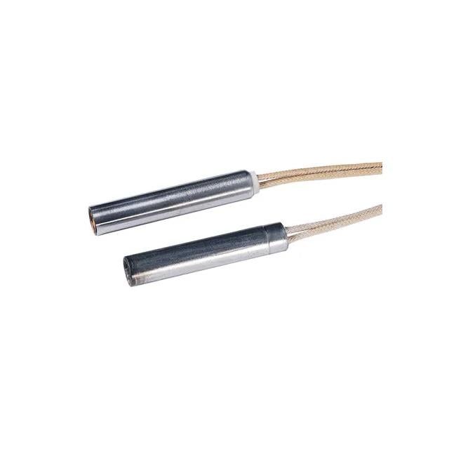 Omega CSH-1011001/120V electronic component product image