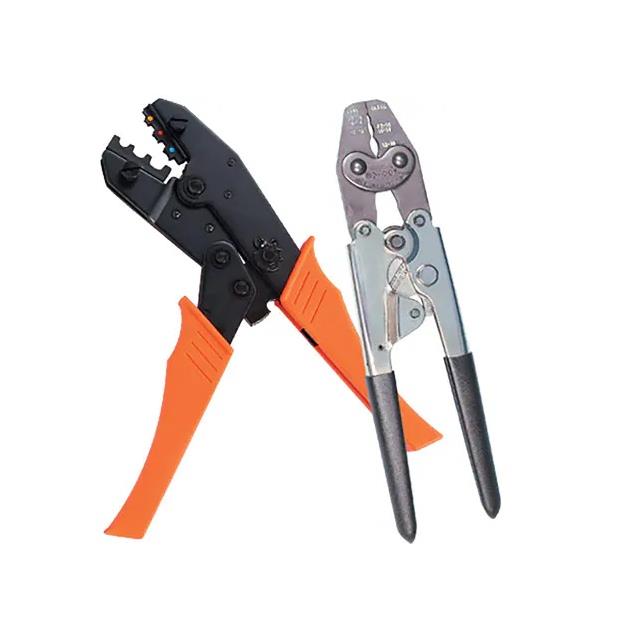Omega BB-SMP-CT electronic component product image