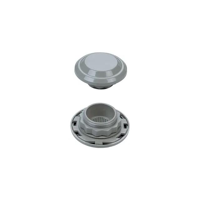 Omega DA08400901 electronic component product image
