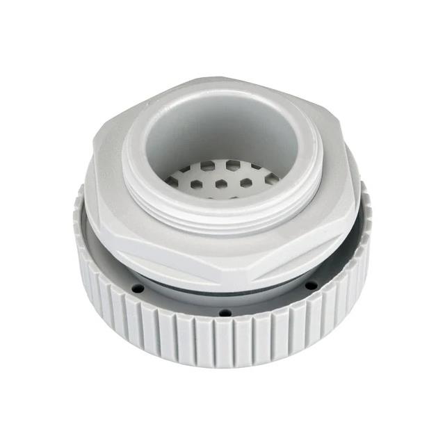 Omega DA28405 electronic component product image