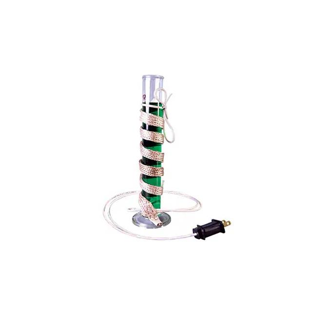 Omega DHT051040LD electronic component product image