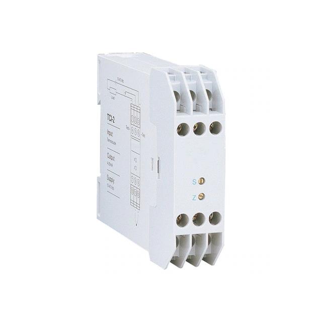 Omega DRA-RTI-2 electronic component product image