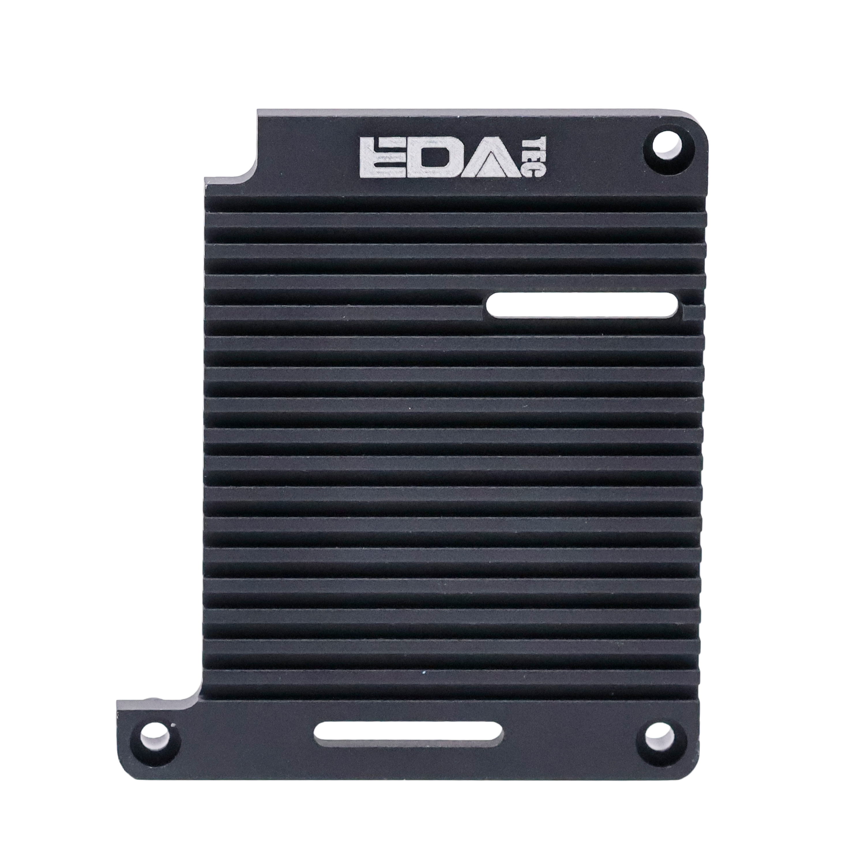 EDATEC ED-PI4PCOOLER electronic component product image