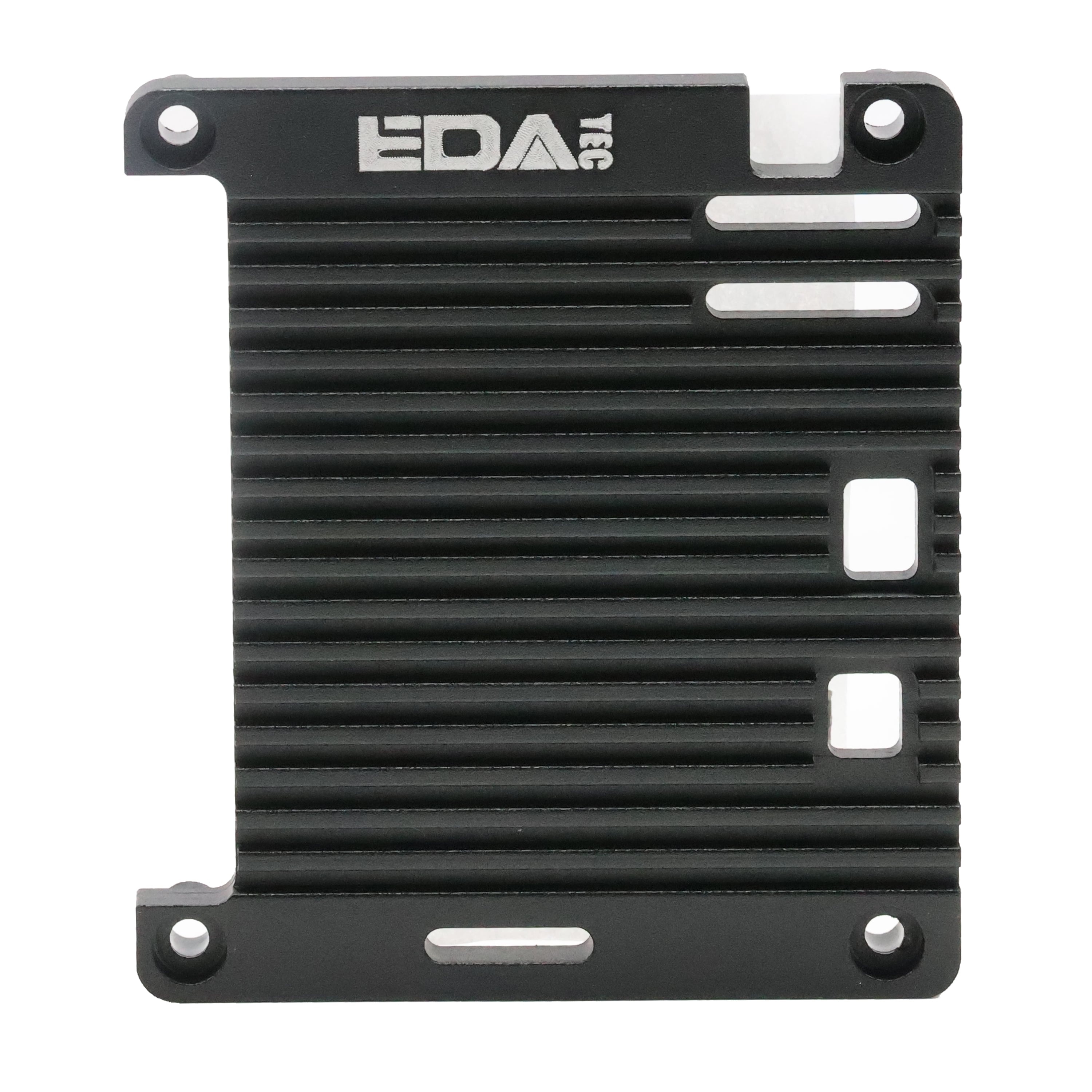 EDATEC ED-PI5PCOOLER electronic component product image