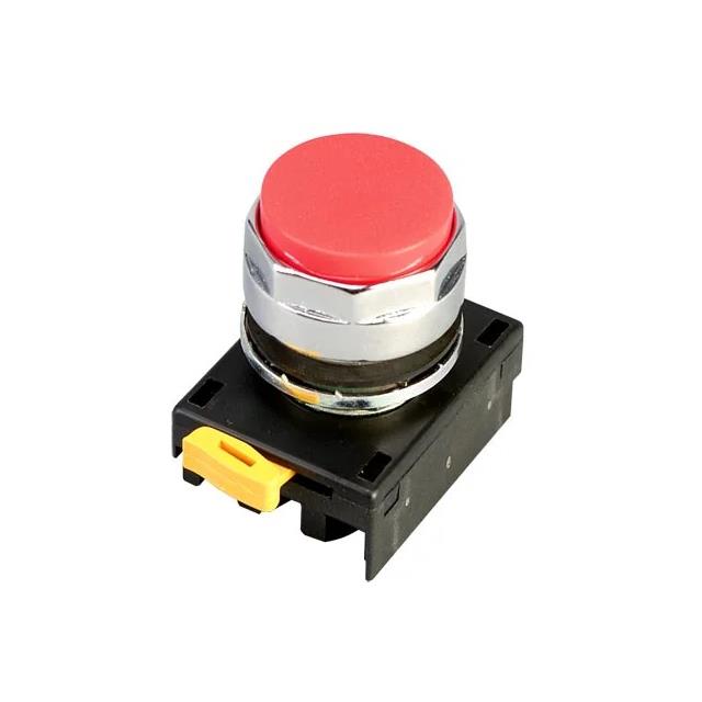 Omega E22NS80 electronic component product image