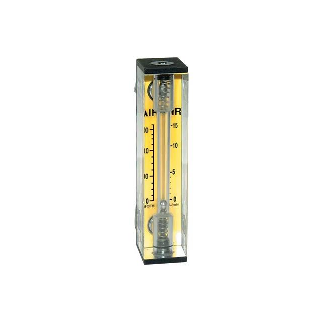 Omega FL-2504-V electronic component product image