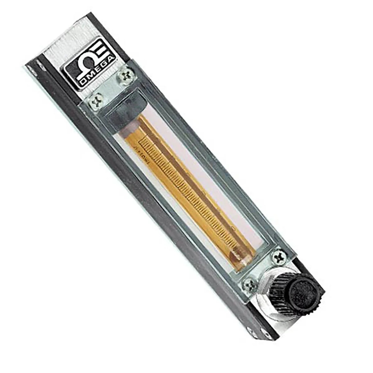 Omega FL-3904G electronic component product image