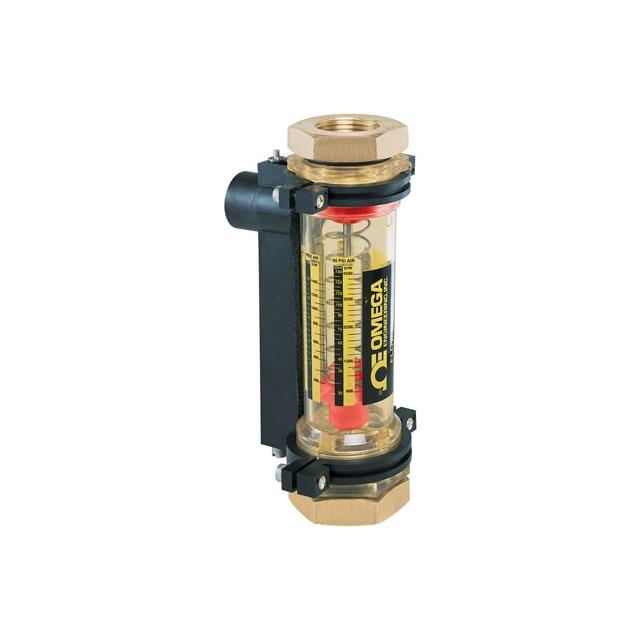 Omega FL-500-R2 electronic component product image