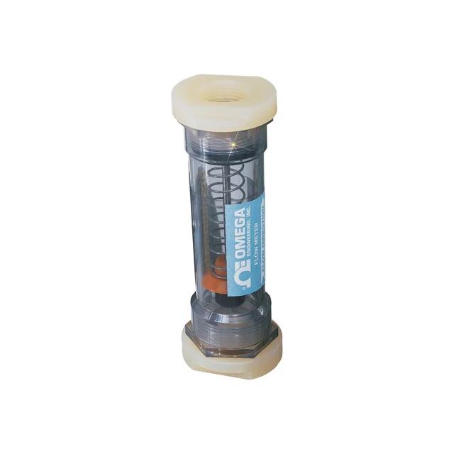 Omega FL-515UP electronic component product image