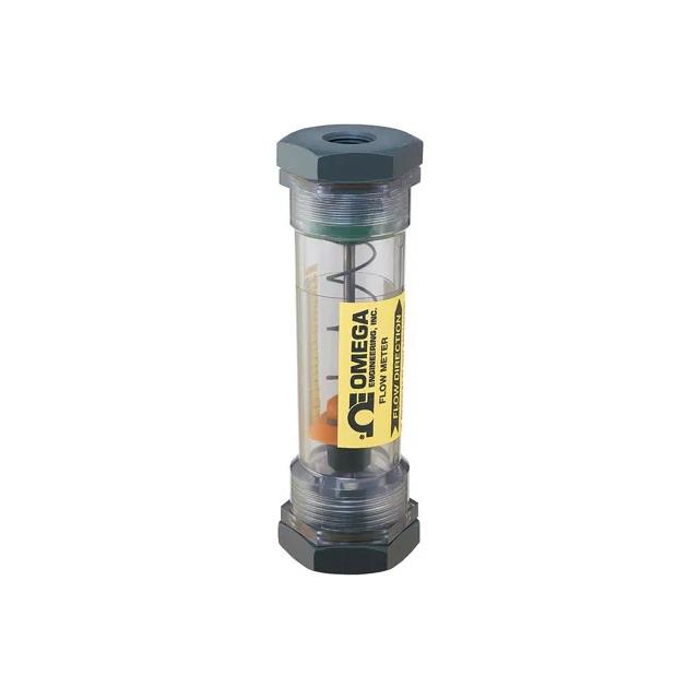 Omega FL-510WW electronic component product image