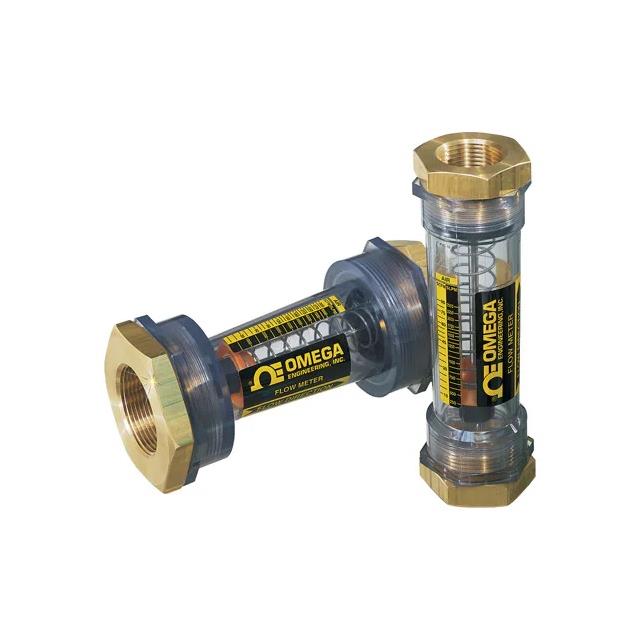 Omega FL-510 electronic component product image