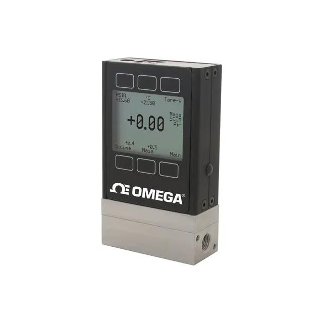 Omega FMA-LP1619A electronic component product image